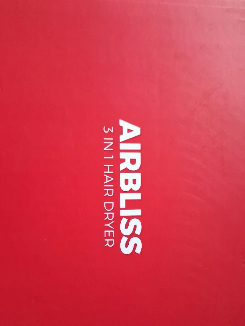 Tymo airbliss professional